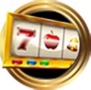 mataharibet88 space|Mataharibet88: Virtual Game Dengan Isi Pulsa Dan QRIS 1 Detik.
